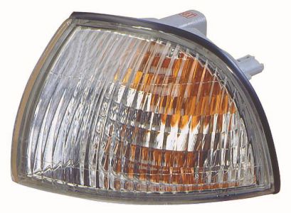 Indicator - 222-1502L-UE ABAKUS