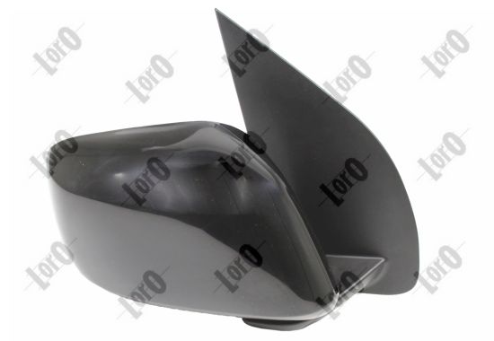 Specchio retrovisore esterno - 2714M16 ABAKUS