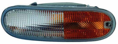 Indicatore direzione - 341-1607L-US ABAKUS