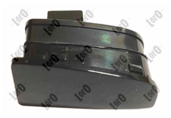 Indicator - 4062S03 ABAKUS