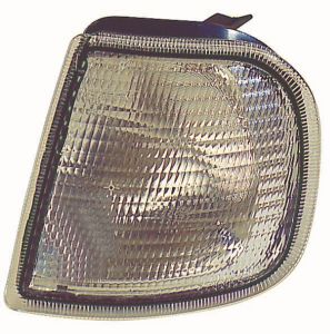 Indicatore direzione - 445-1502L-UE ABAKUS