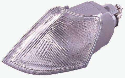 Фонарь указателя поворота - 552-1508L-AE ABAKUS
