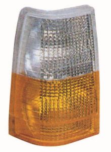Indicator - 773-1503L-UE ABAKUS