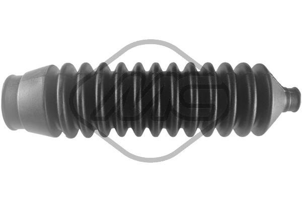 Soffietto, Sterzo - 00534 Metalcaucho