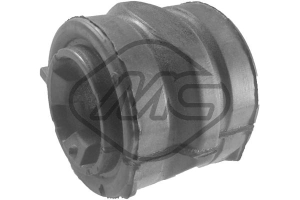 Stabiliser Mounting - 02412 Metalcaucho