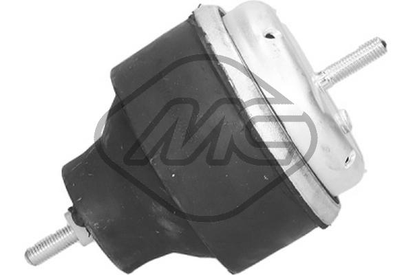 Engine Mounting - 04130 Metalcaucho