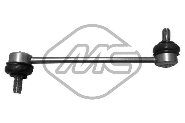 Rod/Strut, stabiliser - 04261 Metalcaucho