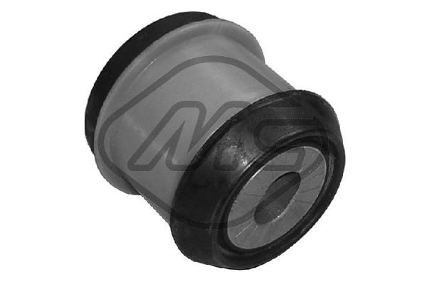 Engine Mounting - 04304 Metalcaucho
