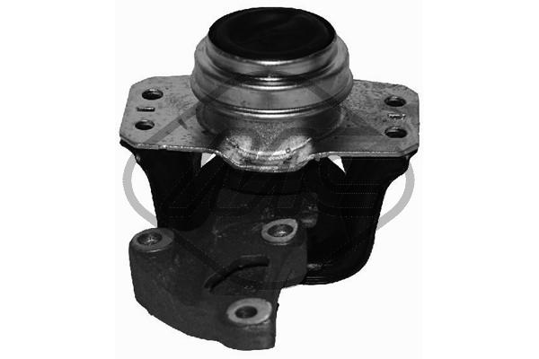 Engine Mounting - 04433 Metalcaucho