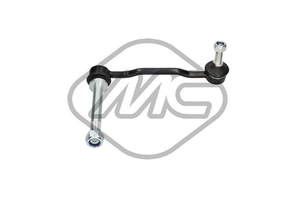 Rod/Strut, stabiliser - 04802 Metalcaucho
