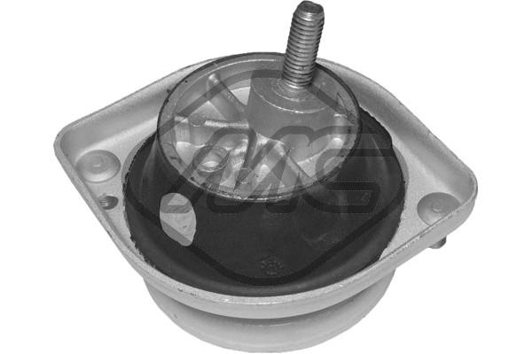 Engine Mounting - 04880 Metalcaucho