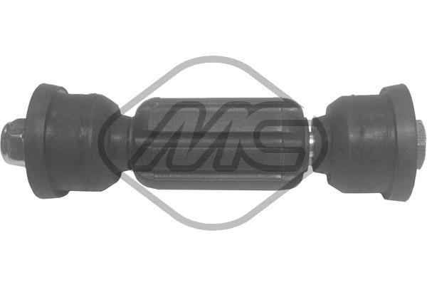 Rod/Strut, stabiliser - 04885 Metalcaucho
