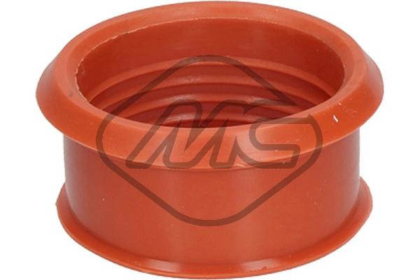 Flessibile aria alimentazione - 05134 Metalcaucho