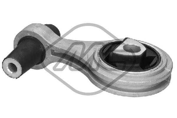 Engine Mounting - 05260 Metalcaucho
