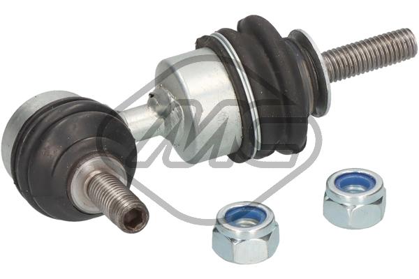 Rod/Strut, stabiliser - 05292 Metalcaucho