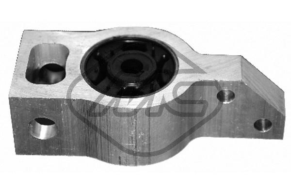 Supporto, Braccio oscillante - 05342 Metalcaucho