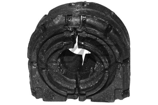 Stabiliser Mounting - 05356 Metalcaucho