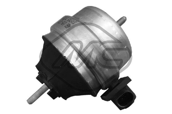 Engine Mounting - 05357 Metalcaucho
