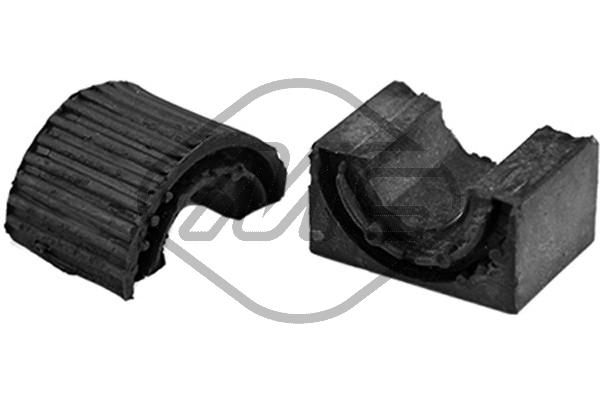 Stabiliser Mounting - 07053 Metalcaucho