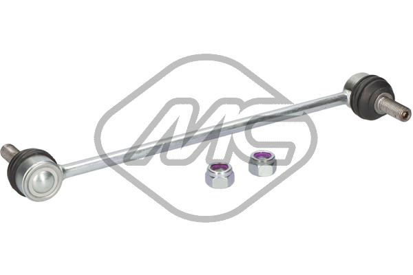 Rod/Strut, stabiliser - 40182 Metalcaucho