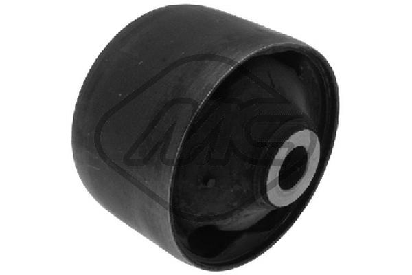 Lagerung, Differential - 41658 Metalcaucho
