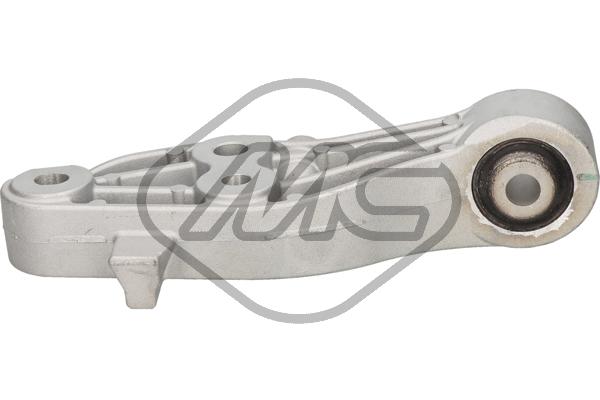 Engine Mounting - 56977 Metalcaucho