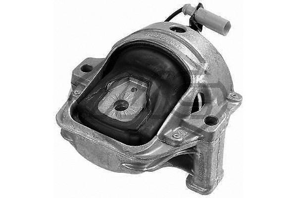 Engine Mounting - 57773 Metalcaucho