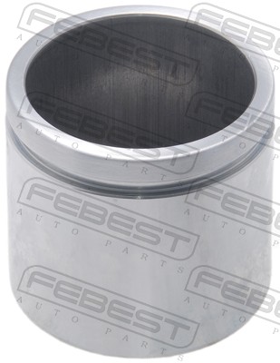 Piston, brake caliper - 0376-CLF FEBEST