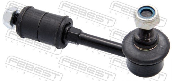 Rod/Strut, stabiliser - 0423-CSR FEBEST