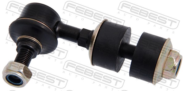 šarnyro stabilizatorius - 0423-CU20F FEBEST