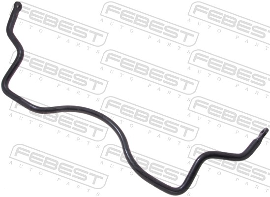 Stabilizzatore, Autotelaio - 0499-PD23 FEBEST