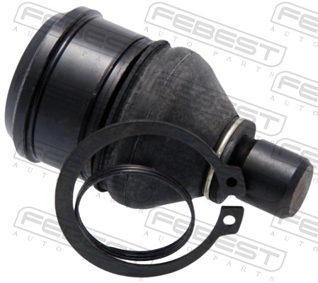Giunto di supporto / guida - 0520-PRM FEBEST