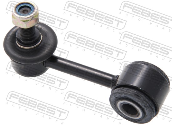 Asta/Puntone, Stabilizzatore - 0523-005 FEBEST