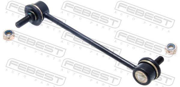 Rod/Strut, stabiliser - 0523-PCF FEBEST