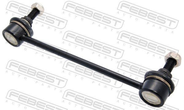 Rod/Strut, stabiliser - 0523-PCR FEBEST