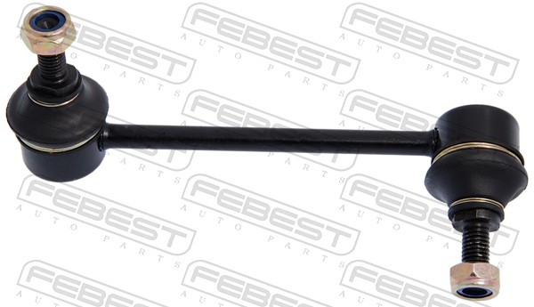 Rod/Strut, stabiliser - 0723-BALRL FEBEST