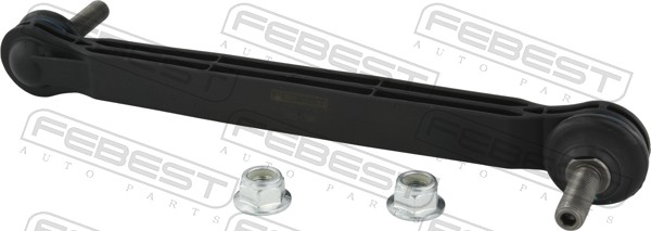 Rod/Strut, stabiliser - 2023-COMF FEBEST