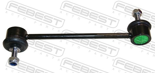 Rod/Strut, stabiliser - 2123-TC7F FEBEST