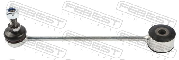 Rod/Strut, stabiliser - 2323-CADF FEBEST