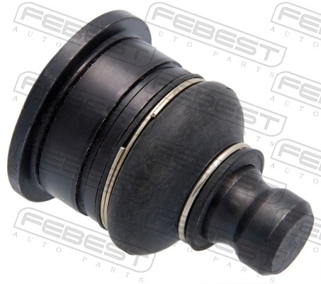 Ball Joint - 2420-LOG FEBEST