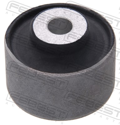Supporto, Braccio oscillante - ADAB-012 FEBEST
