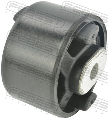 Mounting, differential - ADAB-025 FEBEST