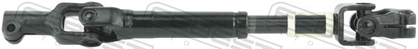 Steering Shaft - AST-ACA30 FEBEST