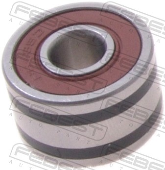 Bearing - B8-85D FEBEST
