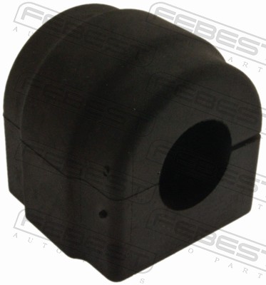 Stabiliser Mounting - BMSB-E90F FEBEST