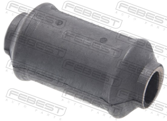 Control Arm-/Trailing Arm Bush - CRAB-014 FEBEST