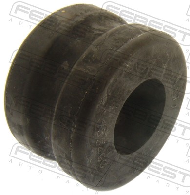Stabiliser Mounting - CRSB-005 FEBEST