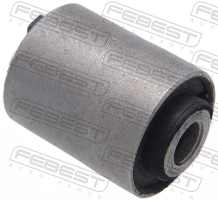 Control Arm-/Trailing Arm Bush - FDAB-018 FEBEST