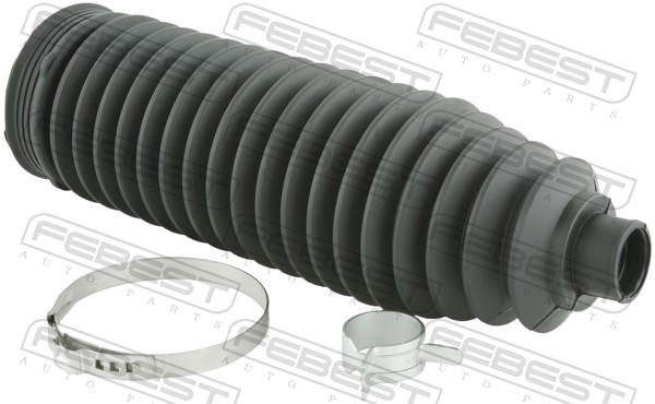 Bellow, steering - FDRKB-CA FEBEST