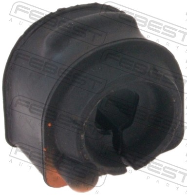 Stabiliser Mounting - FSB-CB4R FEBEST